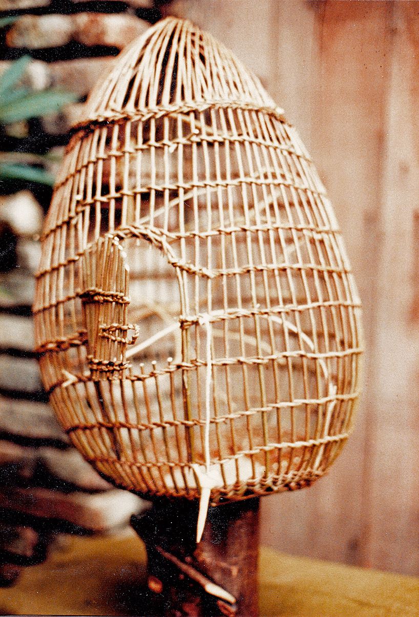 Cages
