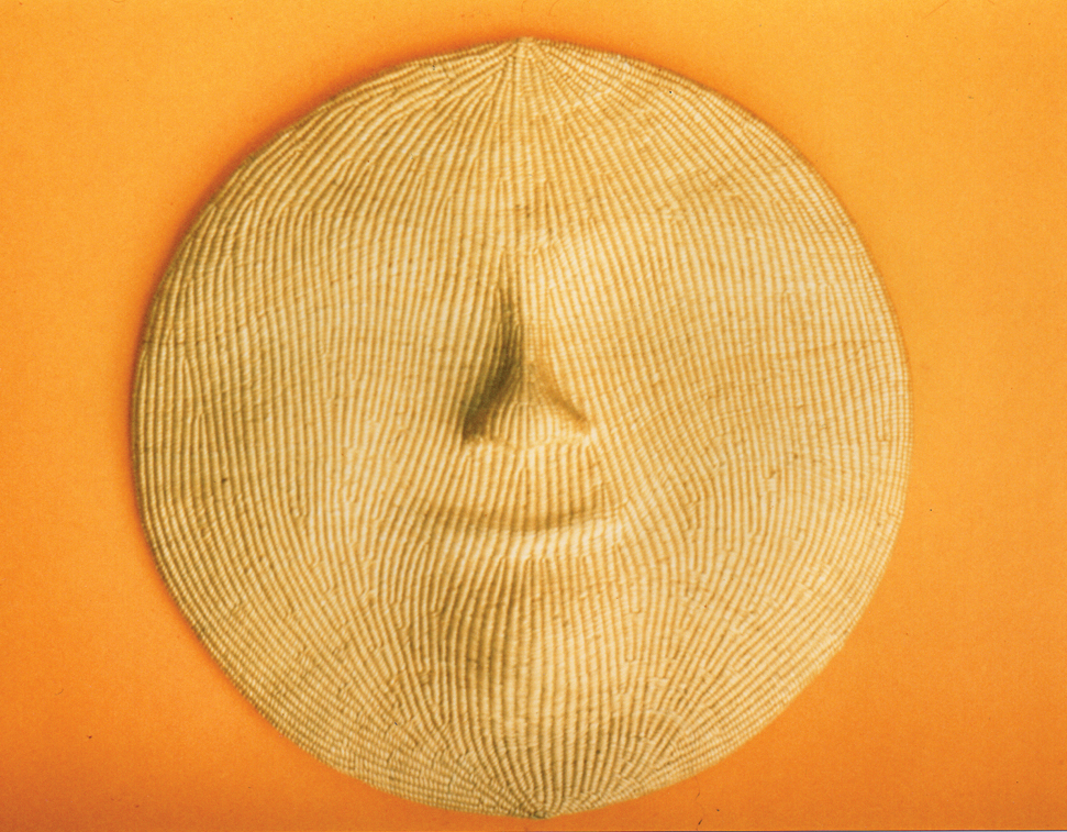 La lune