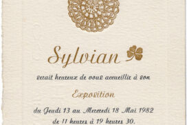 div_invitation_beaune_1982